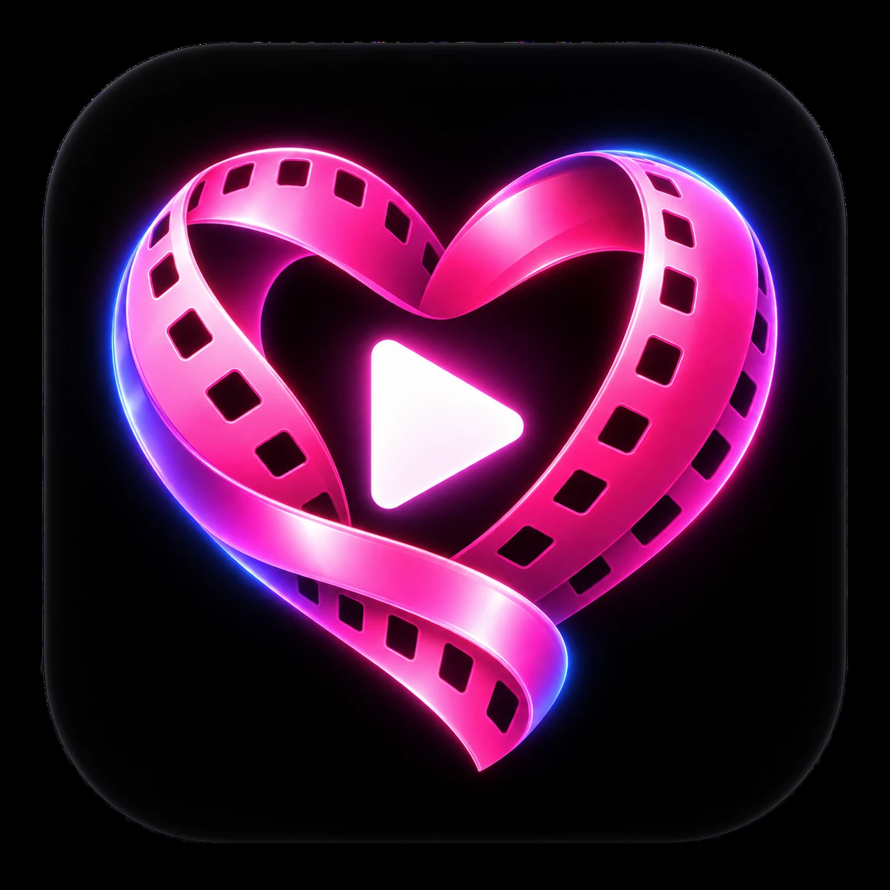糖心Vlog下载指南新站标志